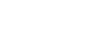 Chiropractic Barberton OH Daley Chiropractic Healthcare Clinic