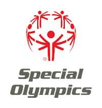 special olympics